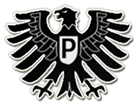 Preussen Munster